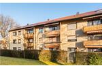 Etagenwohnung Markgröningen - 3 Zimmer, 70 m&sup2;, 239.000&euro; | Angebot:26879612