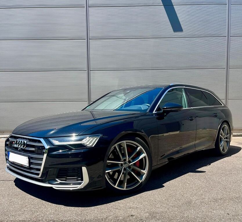 S6