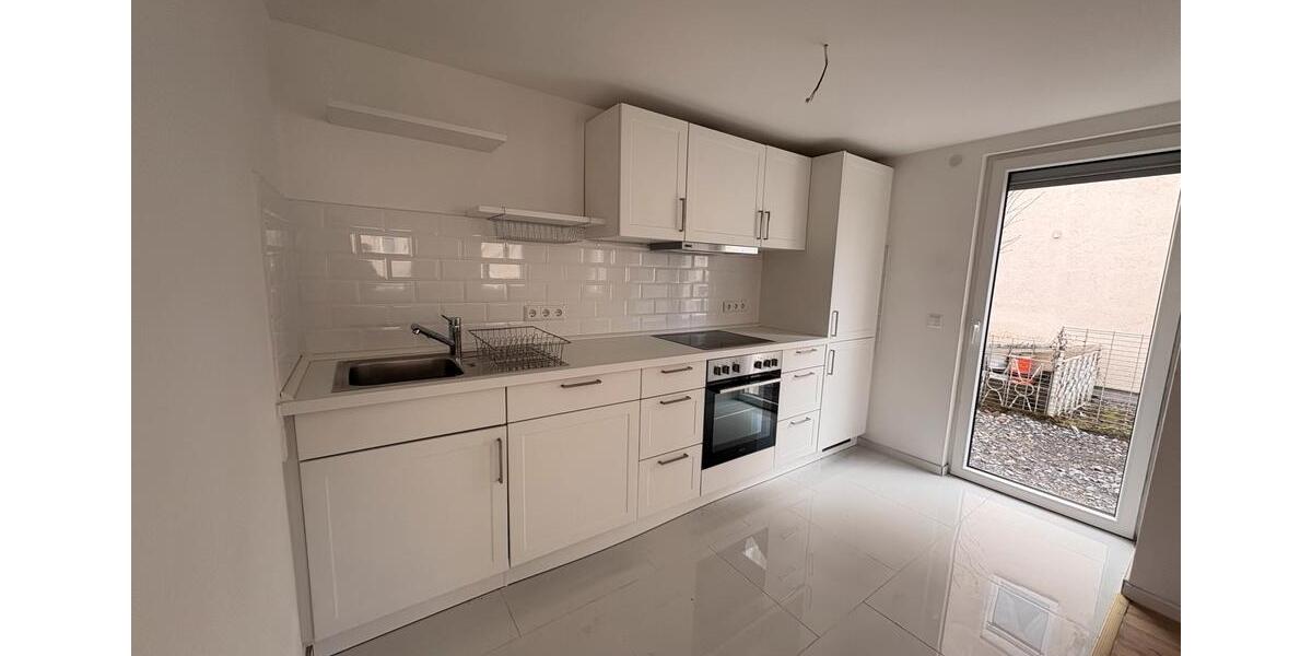 Etagenwohnung Weil der Stadt - 2 Zimmer, 70 m&sup2;, 1.200&euro; | Angebot:25589630