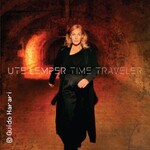 Ute Lemper - Time Traveler - mit Vana Gierig am Klavier