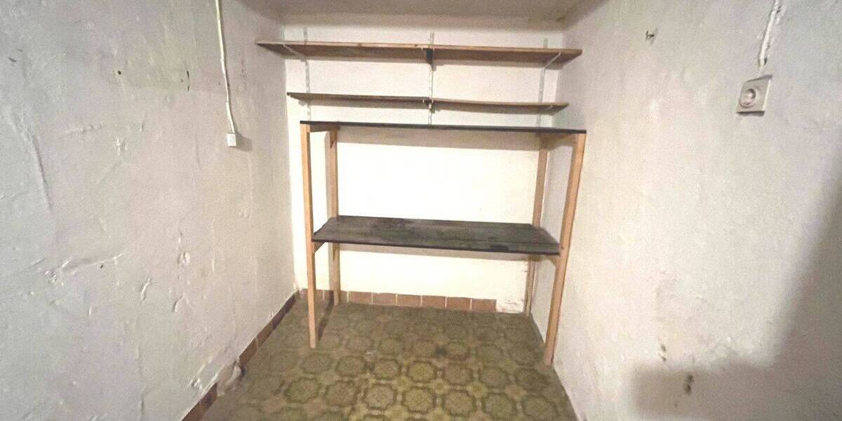 Etagenwohnung Weil der Stadt - 5 Zimmer, 68 m&sup2;, 220.000&euro; | Angebot:26875758