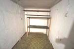 Etagenwohnung Weil der Stadt - 5 Zimmer, 68 m&sup2;, 220.000&euro; | Angebot:26875758