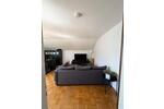 Dachgeschoßwohnung Karlsruhe Mühlburg - 1 Zimmer, 50 m&sup2;, 670&euro; | Angebot:26337389