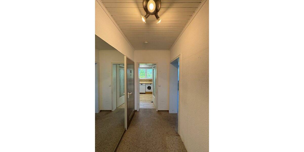 Etagenwohnung Schwieberdingen - 4 Zimmer, 91 m&sup2;, 259.000&euro; | Angebot:26904092