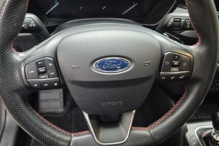 Ford Focus 160.000 km 5.000 &euro; Remchingen 75196