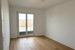 Einfamilienhaus Leonberg - 4 Zimmer, 121 m&sup2;, 2.484&euro; | Angebot:23712507