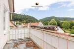 Mehrfamilienhaus, Wohnhaus Calw Hirsau - 1 Zimmer, 173 m&sup2;, 449.000&euro; | Angebot:25671733