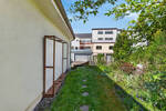 Bungalow Pfinztal / Söllingen Söllingen - 3 Zimmer, 73 m&sup2;, 399.000&euro; | Angebot:26702865