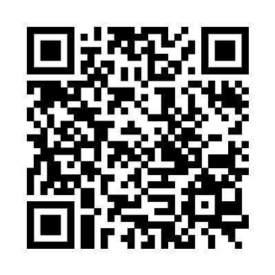 Einfamilienhaus Markgröningen - 4 Zimmer, 148 m&sup2;, 619.000&euro; | Angebot:25704237