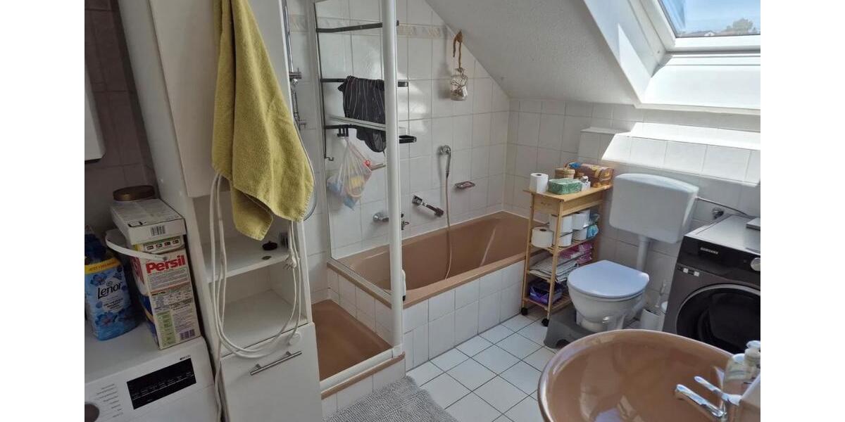 Maisonettenwohnung Ditzingen - 4.5 Zimmer, 113 m&sup2;, 395.000&euro; | Angebot:27128717