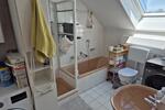 Maisonettenwohnung Ditzingen - 4.5 Zimmer, 113 m&sup2;, 395.000&euro; | Angebot:27128717
