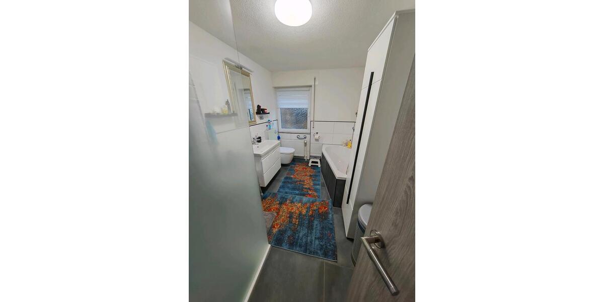Einfamilienhaus Karlsruhe Wettersbach - 10 Zimmer, 348 m&sup2;, 1.400.000&euro; | Angebot:26931704