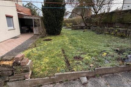 Wohnung Vaihingen an der Enz - 3 Zimmer, 75 m&sup2;, 850&euro; | Angebot:25638335