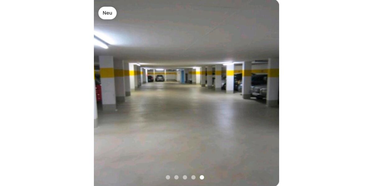 Etagenwohnung Karlsruhe Durlach - 3 Zimmer, 102 m&sup2;, 390.000&euro; | Angebot:26851538