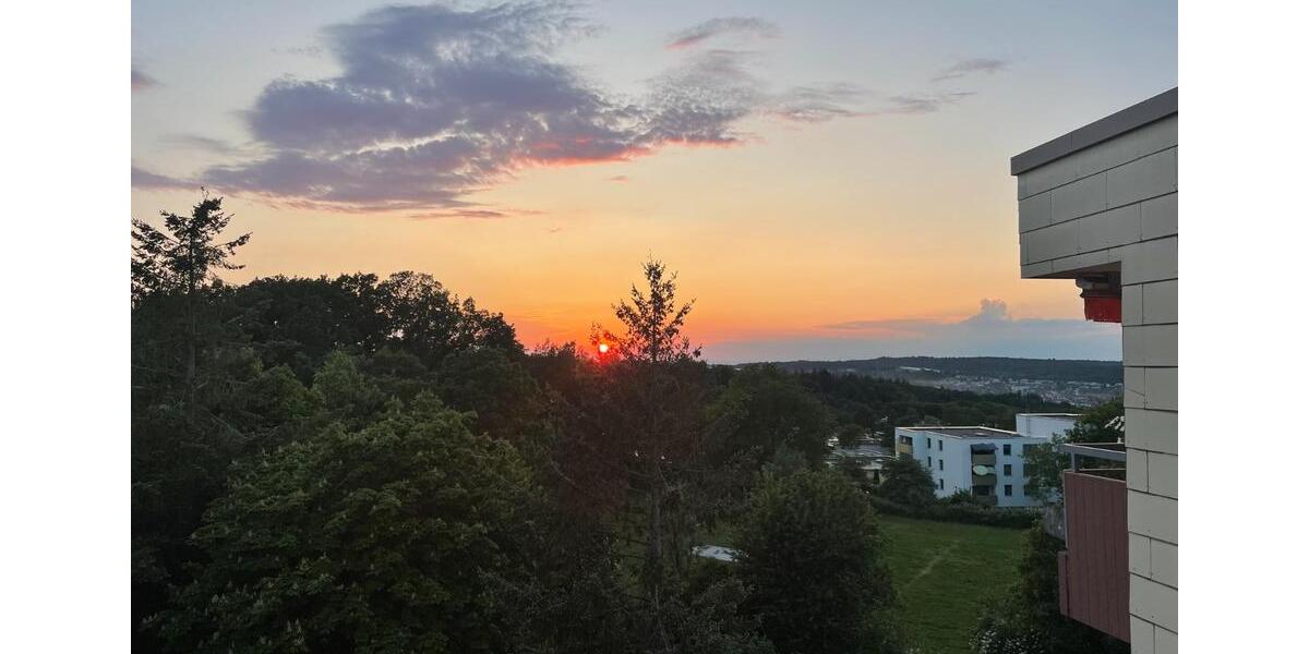 3,5 Zimmer, Wohnung, Pforzheim, Sonnenhof, 75180, zu vermieten 3 zimmer