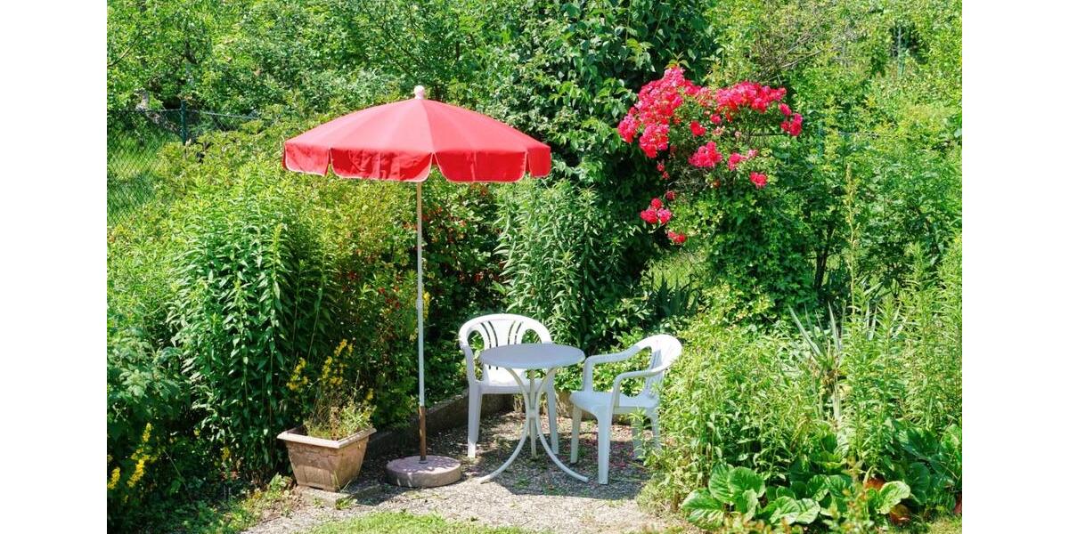 Einfamilienhaus Mühlacker - 8.5 Zimmer, 199 m&sup2;, 595.000&euro; | Angebot:25415926