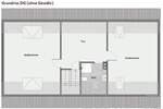Mehrfamilienhaus, Wohnhaus Karlsruhe Weiherfeld-Dammerstock - 7 Zimmer, 187 m&sup2;, 780.000&euro; | Angebot:25877283