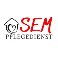 Initiativbewerbung als Pflegefachkraft (m/w/d) – Wir sichern heute Deine Zukunft! SEM Pflegedienst GmbH Kornwestheim 70806
