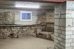 Gewerbeobjekt Karlsruhe Innenstadt-Ost - 250&euro; | Angebot:26475536