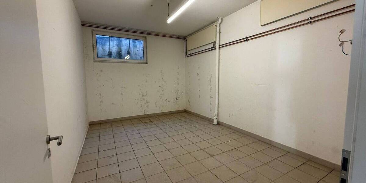 Gewerbeobjekt Kämpfelbach Bilfingen - 2.160&euro; | Angebot:26161805