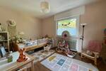 Mehrfamilienhaus, Wohnhaus Oberderdingen - 7 Zimmer, 175 m&sup2;, 595.000&euro; | Angebot:26918147