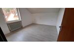 Dachgeschoßwohnung Bad Liebenzell - 2 Zimmer, 58 m&sup2;, 135.000&euro; | Angebot:26451248