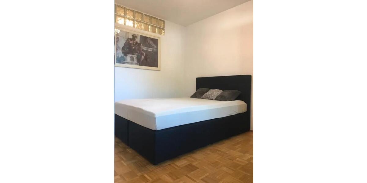 Tolle Lage, BARRIEREFREI PLUS GARTEN 017610365486 über Whatsapp 2 zimmer