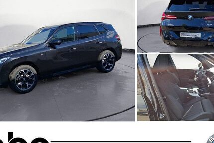 BMW X3 6.915 km 54.930 &euro; Pforzheim 75179