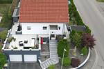 Einfamilienhaus Wildberg - 4 Zimmer, 128 m&sup2;, 600.000&euro; | Angebot:27056458