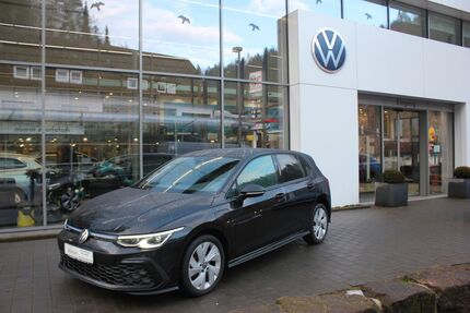 VW Golf 64.390 km 26.490 &euro; Wildberg 72218