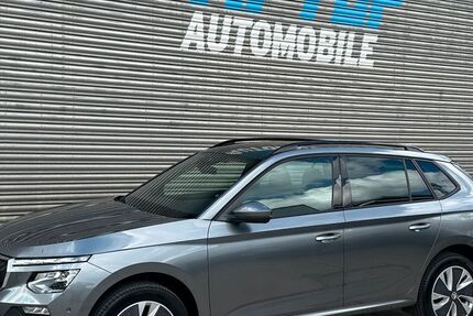 Skoda Kamiq 11.092 km 27.990 € Sindelfingen 71065