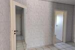 Dachgeschoßwohnung Neuenbürg - 2.5 Zimmer, 68 m&sup2;, 790&euro; | Angebot:26348666