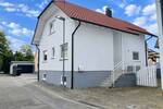 Einfamilienhaus Gondelsheim - 6 Zimmer, 218 m&sup2;, 399.800&euro; | Angebot:26475692