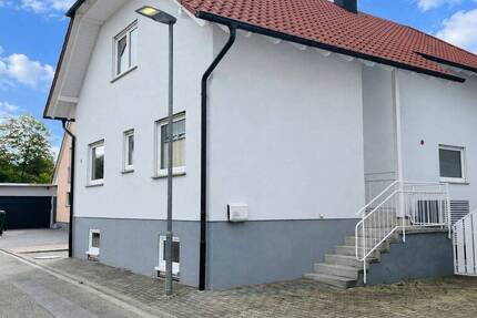 Haus Gondelsheim - 6 Zimmer, 218 m&sup2;, 399.800&euro; | Angebot:26475692