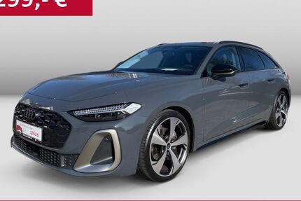 Audi A5 17.731 km 54.460 &euro; Pforzheim 75179