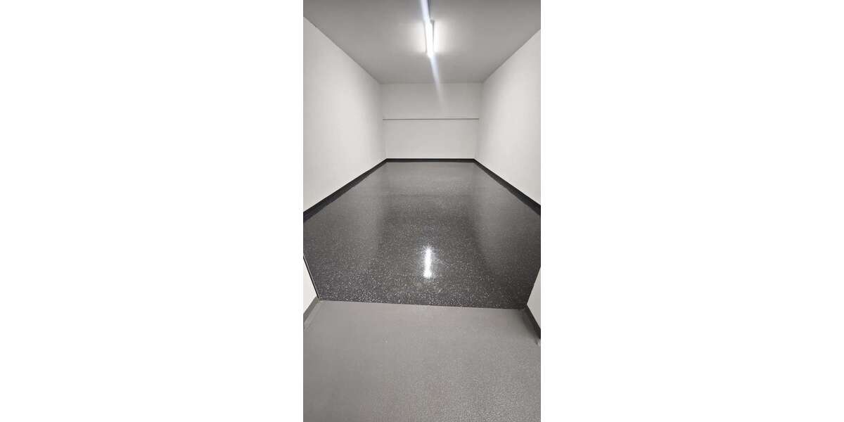 Gewerbeobjekt Karlsruhe Hagsfeld - 340&euro; | Angebot:25941629