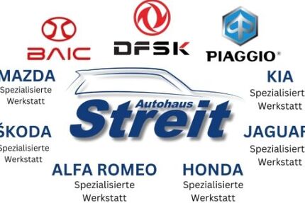 Kia ceed Sportswagon 35.400 km 15.980 &euro; Karlsruhe 76185