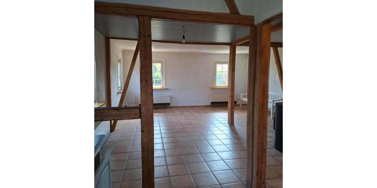 Einfamilienhaus Bad Wildbad - 5 Zimmer, 180 m&sup2;, 399.000&euro; | Angebot:26469957