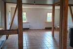 Einfamilienhaus Bad Wildbad - 5 Zimmer, 180 m&sup2;, 399.000&euro; | Angebot:26469957