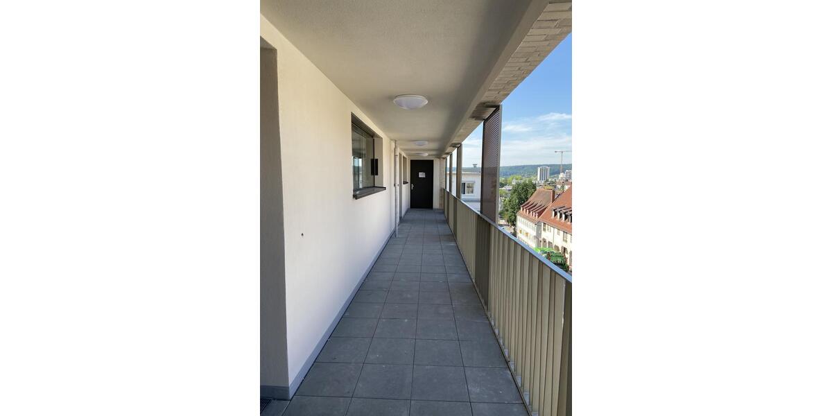 Etagenwohnung Leonberg - 4 Zimmer, 105 m&sup2;, 1.787&euro; | Angebot:23644749