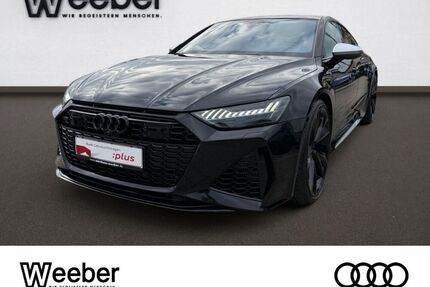 Audi RS7