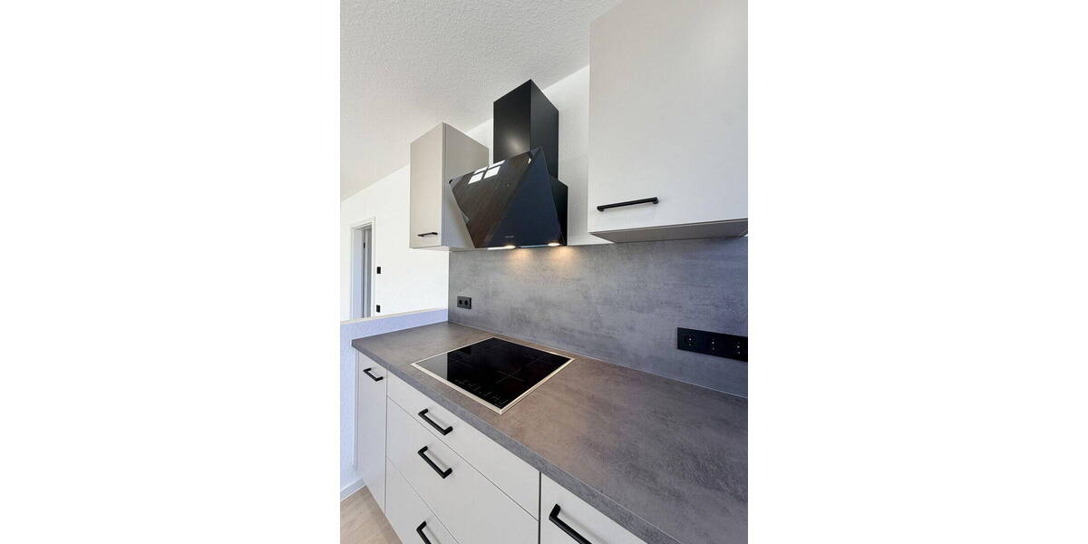 Etagenwohnung Karlsbad Langensteinbach - 4 Zimmer, 134 m&sup2;, 1.690&euro; | Angebot:26541312