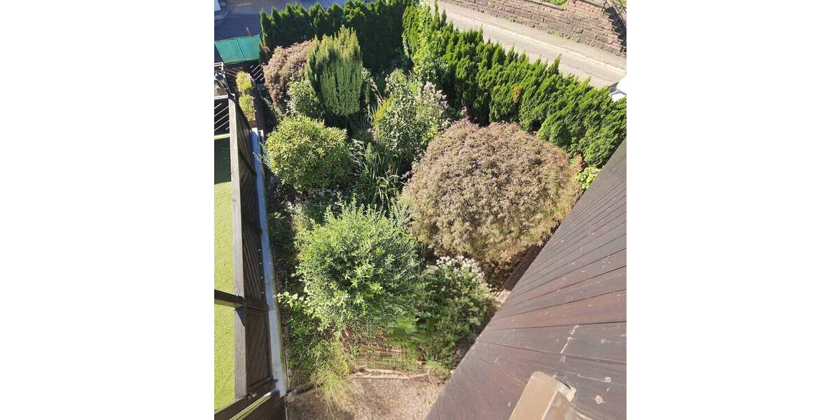 Einfamilienhaus Waldbronn-Busenbach Busenbach - 5 Zimmer, 143 m&sup2;, 430.000&euro; | Angebot:25748638
