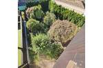 Einfamilienhaus Waldbronn-Busenbach Busenbach - 5 Zimmer, 143 m&sup2;, 430.000&euro; | Angebot:25748638