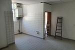 Gewerbeobjekt Karlsruhe Mühlburg - 1.160&euro; | Angebot:26572317