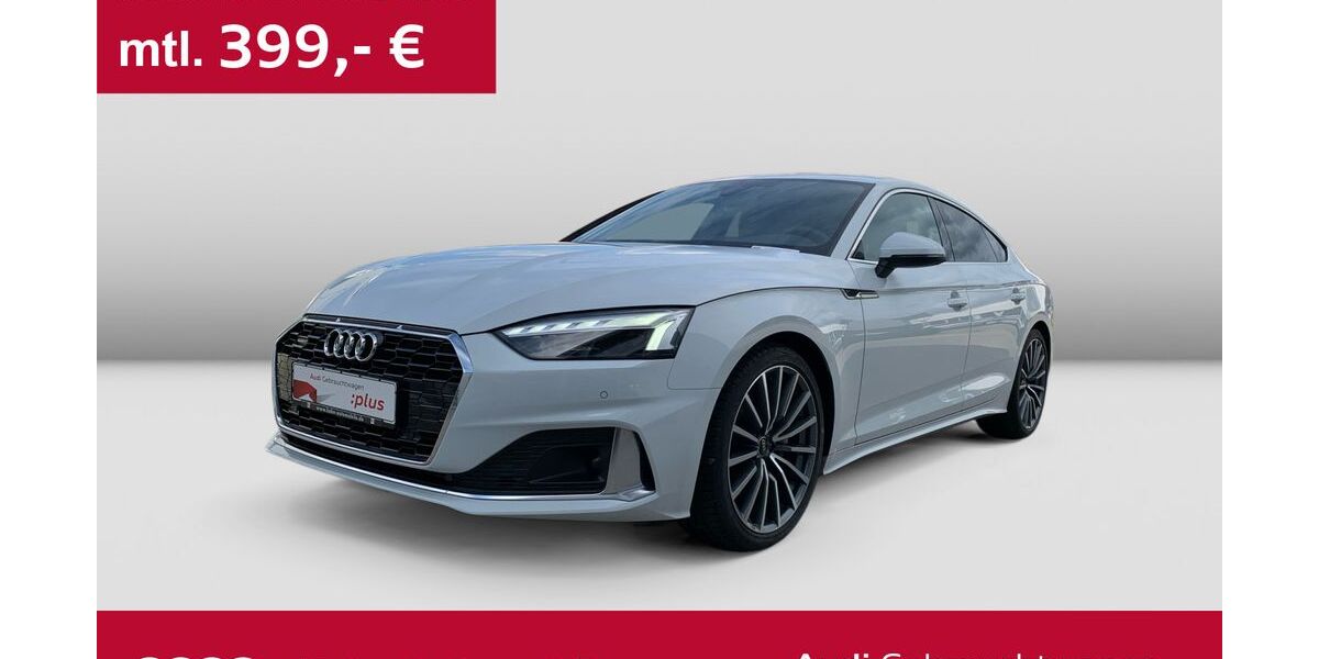 Audi A5 45.990 km 39.990 &euro; Pforzheim 75179