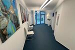 Gewerbeobjekt Leonberg - 3.942&euro; | Angebot:23218707