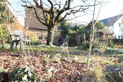 Grundstück Pfinztal - 399.000&euro; | Angebot:25274840