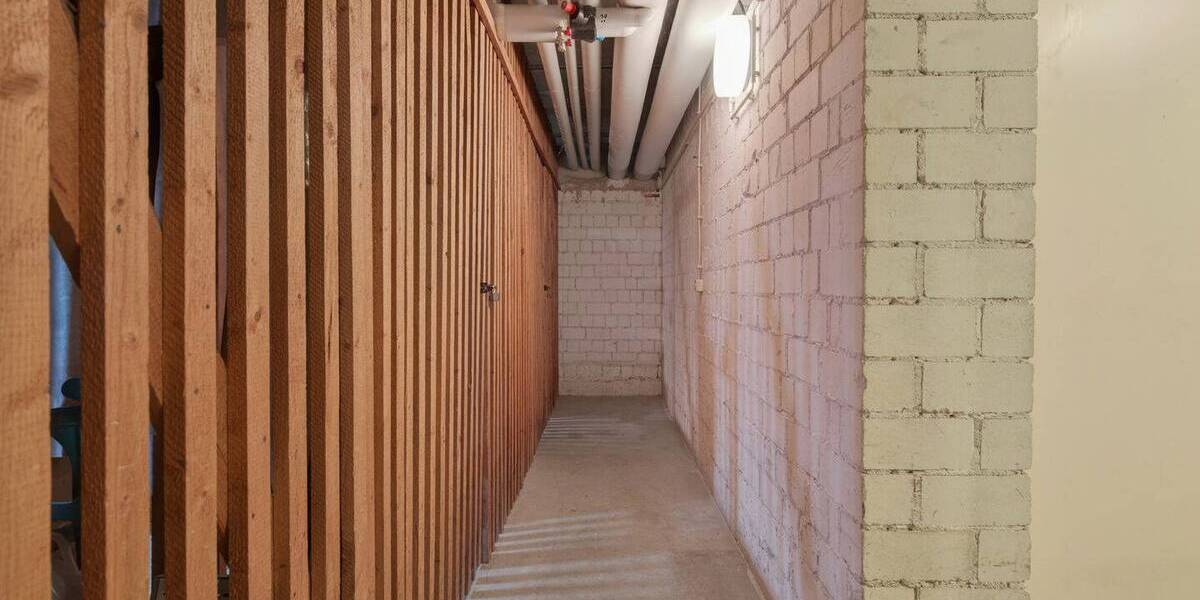Etagenwohnung Karlsruhe / Rüppurr Rüppurr - 3 Zimmer, 79 m&sup2;, 299.000&euro; | Angebot:26594983