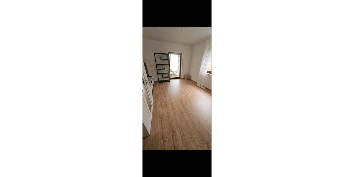 Etagenwohnung Keltern - 2 Zimmer, 55 m&sup2;, 750&euro; | Angebot:26297540